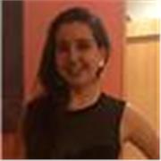 Profesora particular para ayuda a tareas escolares