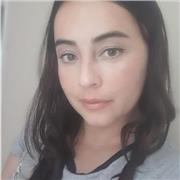 Clases personalizadas virtuales y presenciales