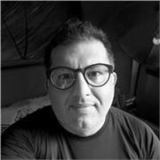 Copywriter social, editor per realizzare contenuti