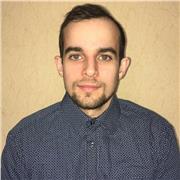 certified teacher of Russian for foreigners