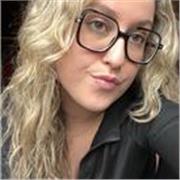 Alumna de 4 año de Educación Primeria especializada en Educación Especial. Imparto sociales, naturales, matemáticas y lengua