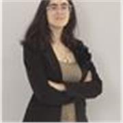 Estudiante de tercer año de Ingeniería Informática en la UIB, apasionada por enseñar y por las ciencias. 