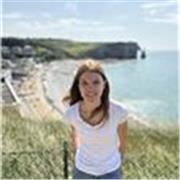 Offro lezioni private a studenti di elementari , medie e liceo su italiano, letteratura, inglese 