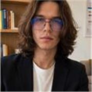 Tecnico de integracion social, con experiencia impartiendo clases