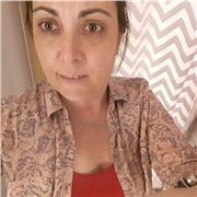 Profe de Inglés Particular - Trabajo Remoto y Flexible