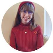 Offro ripetizioni presenziali a bambini e ragazzi delle scuole elementari e medie