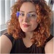 Spanish tutor providing Spanish lessons for GCSE or KS3 students