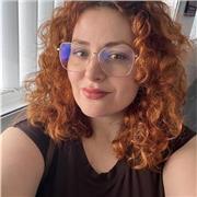 Spanish tutor providing Spanish lessons for GCSE or KS3 students