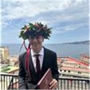 Italiano facile, veloce e pure divertente per parlare fin da subito!