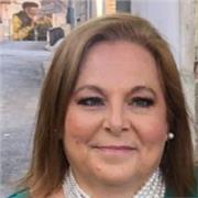 Profesora de inglés apto para todas las edades y niveles