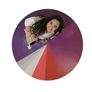 Cours particuliers/ soutien scolaire en mathématiques