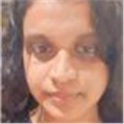 Biological science tutor that teaches all ages