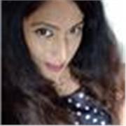 Life Coach whole of Life Wheel Gold Coaching Excel