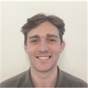 English Language tutor that teaches students from levels A2 to C1+