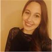 Brindo clases de inglés online, para personas de todas las edades, soy hablante de nivel B2 (First Certificate aprobado)