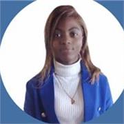 Etudiante et très bonne en mathématiques collèges et lycée