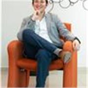 Profesor de Fisiología Médica, Maestría en Salud Pública, Título como Instructor Bilingüe