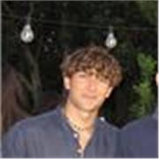 Lezioni di matematica, fisica, storia e filosofia a Milano con studente Bocconi: metodo chiaro, personalizzato e anche online!