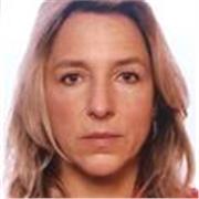 Periodista, redactora copywriter, editora de revistas con más de 30 años de experiencia.