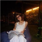 Offro lezioni private/aiuto compiti di inglese a bambini/ragazzi che frequentano le scuole elementari o medie.