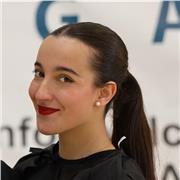 Clases particulares para Primaria