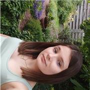 Amandine