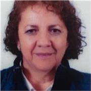 Clases de español para extranjeros