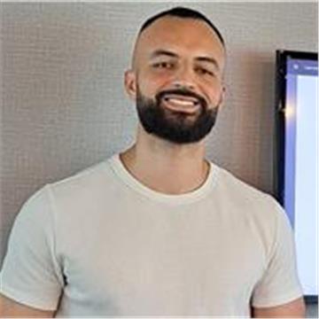 Andrei