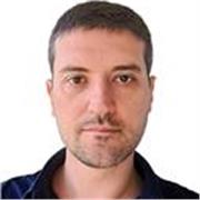 Professeur de FLE - Français Langue Etrangère A0 à C2