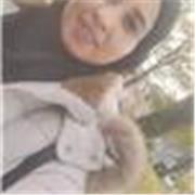 Arabic tutor for children, adults and all ages