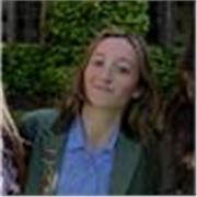 University Student offering tutoring with 4 years experience