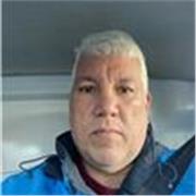 Doy clases particulares económicas de matemática, física y química, de bachillerato y colegio, para un buen aprendizaje de la materia