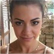 Disponibile per allenamento al femminile online - esperienza annuale di ricomposizione corporea e dimagrimento