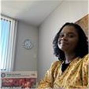 Aprenda de forma lúdica.Sou Psicopedagoga e Neuropsicopedagoga, especialista em TDAH, TEA, dificuldades de aprendizagem