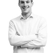 Professeur Particulier Niveau Brevet en Télétravail