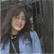 Maestra en apoyo en el idioma Español online