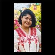 I am an enthusiastic English tutor who helps school and college students improve grammar, literature, writing skills, and spoken E