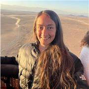 I give private lessons tailored to your level and requirements.