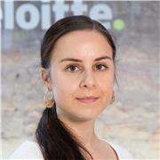 Englisch-Tutor für alle Alters-und Schulklassen