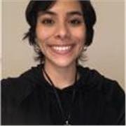 English Teacher graduated from Universidad de Santiago de Chile