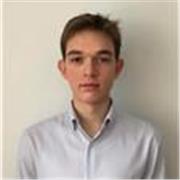 Aide aux devoirs et soutien scolaire (lecture, traductions, essais…)