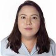 Clases de Bioquímica, Química Orgánica y Química: preparación intensiva con ejercicios, simulacros y resolución de dudas