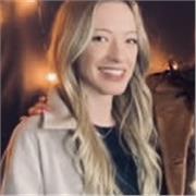 Music Business and Industry guidance from experienced careers advisor and co-founder of Start-up Music Company. Happy to provide tailored information, advice and guidance to help you achieve your personal, educational and career goals