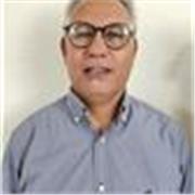 Experienced Maths & Science Tutor (20+ Years) GCSE & A-Level Support – Online