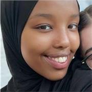 Hafsah