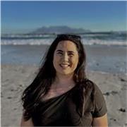 I’m a calm, structured, and people-first English teacher who believes confidence is built before fluency. 