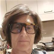 il tuo sogno: saper disegnare qualsiasi cosa!
io faccio questo lavoro; dal geometrico all'artistico