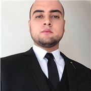 Experiencia en diseño gráfico impreso y digital, Diseño Web