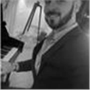 Cours de musique, solfège, Trompette, piano, trombone, batterie, saxophone