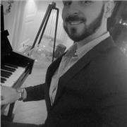 Cours de musique, solfège, Trompette, piano, trombone, batterie, saxophone